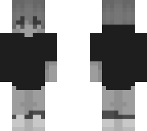 idk