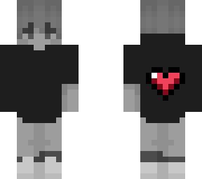 idk