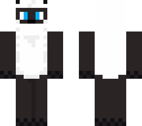 imbloxer