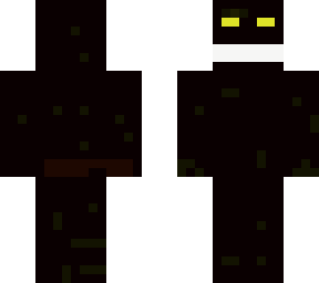 intruso