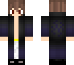 jack