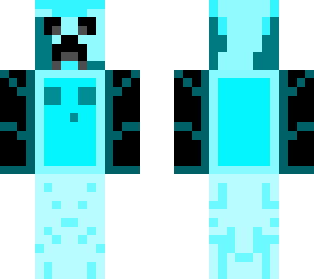 jamesmcbayot