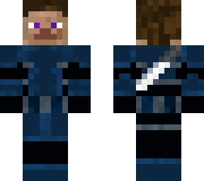 jamesplayzgames (space explorers)