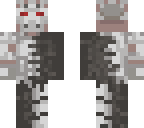 jason x