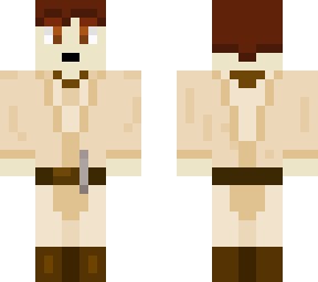 jedi knight