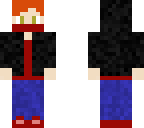 jonandez