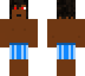 keba2