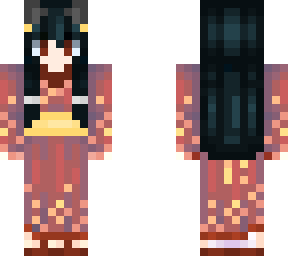 kimono