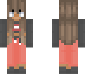 lara0306