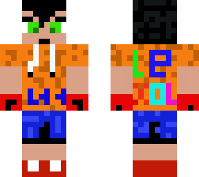 lexol114  original 2.0