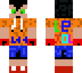 lexol114 original