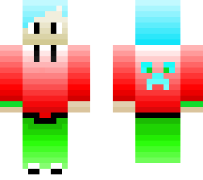 lorepro