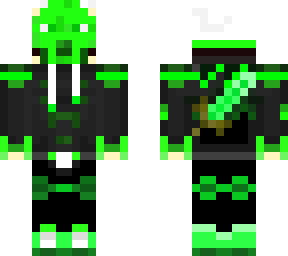 lucasshot05
