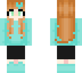 m a k e  i t  s t o p- a story wrote by meh! read desc and comments!