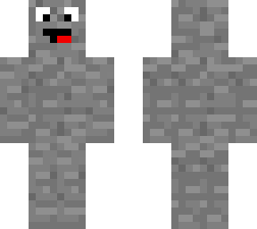 m&maddness remade