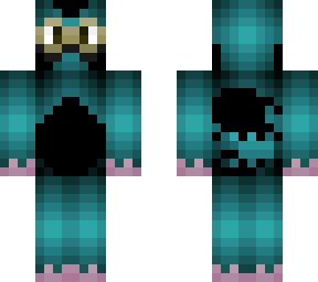mad_scientist_mongoose