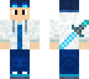 marshalroger reforge v3