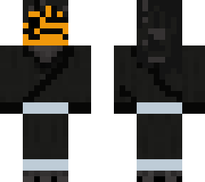 masacre uchiha