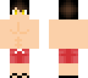mc beach