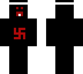 memesweat