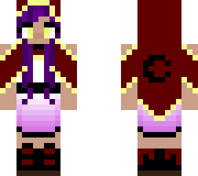 midevil mage