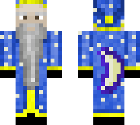 mightymoonman