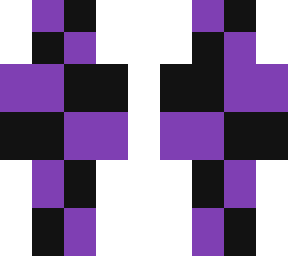 missing textures purple