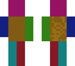 modern