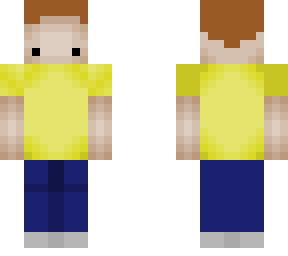 morty smithrick and morty