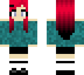 my basic skin