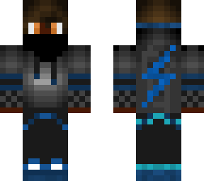 my skin 2.0