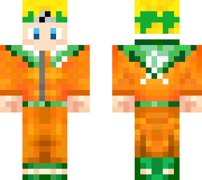 naruto ali2