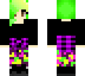 nettris fgnh