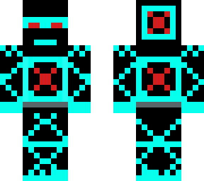 new bot
