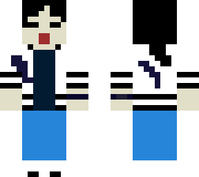 ngomay1.1