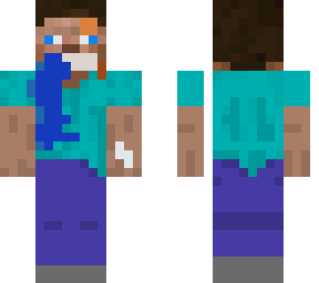 noob