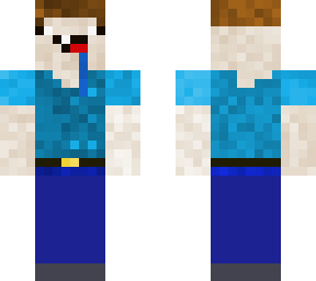noob