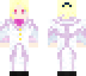 onnensr paler