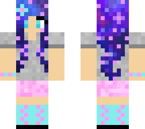 option 3