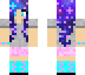 option 4