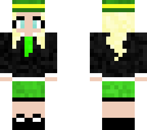paddy_katz
