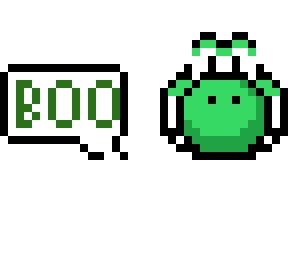 peek a boo yoshi