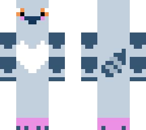 pidove