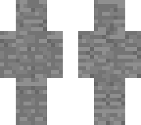 piedra