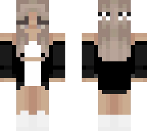 plain-white