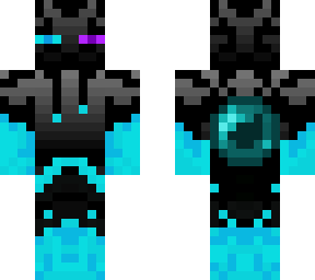 platanoscraft 23