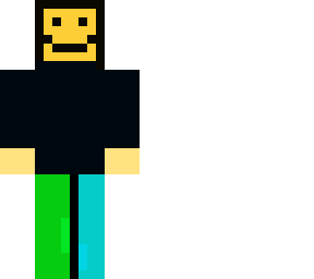 pro
