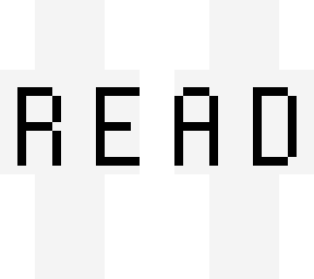 read, please!