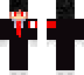 red_xyt