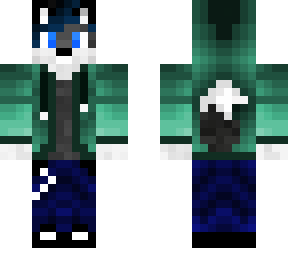 reupload